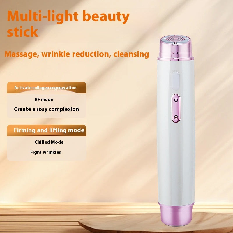 Back Heating Pack Beauty Salon Household Shrink Pores