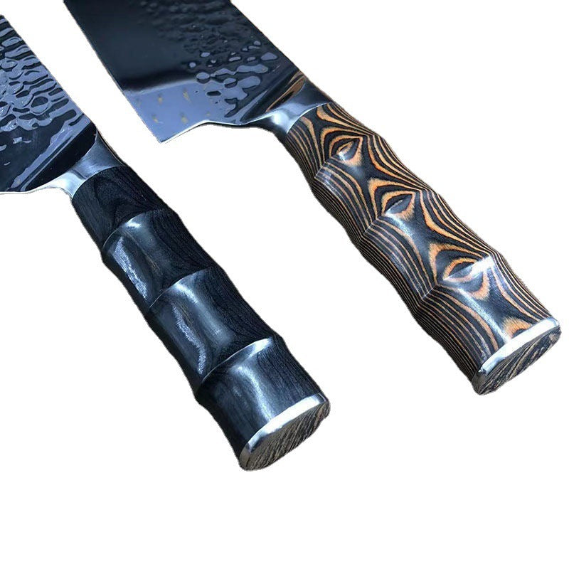 German Household Small Kitchen Knife