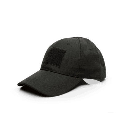 Tactical Men's Baseball Cap Military Fan Sun Hat