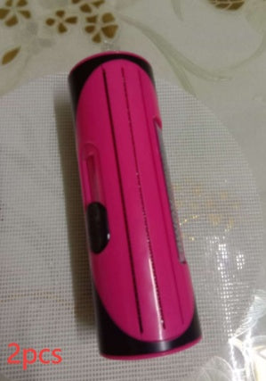 Brosse pour animaux, peigne pour animaux, fournitures de toilettage et de nettoyage, peigne pour chiens