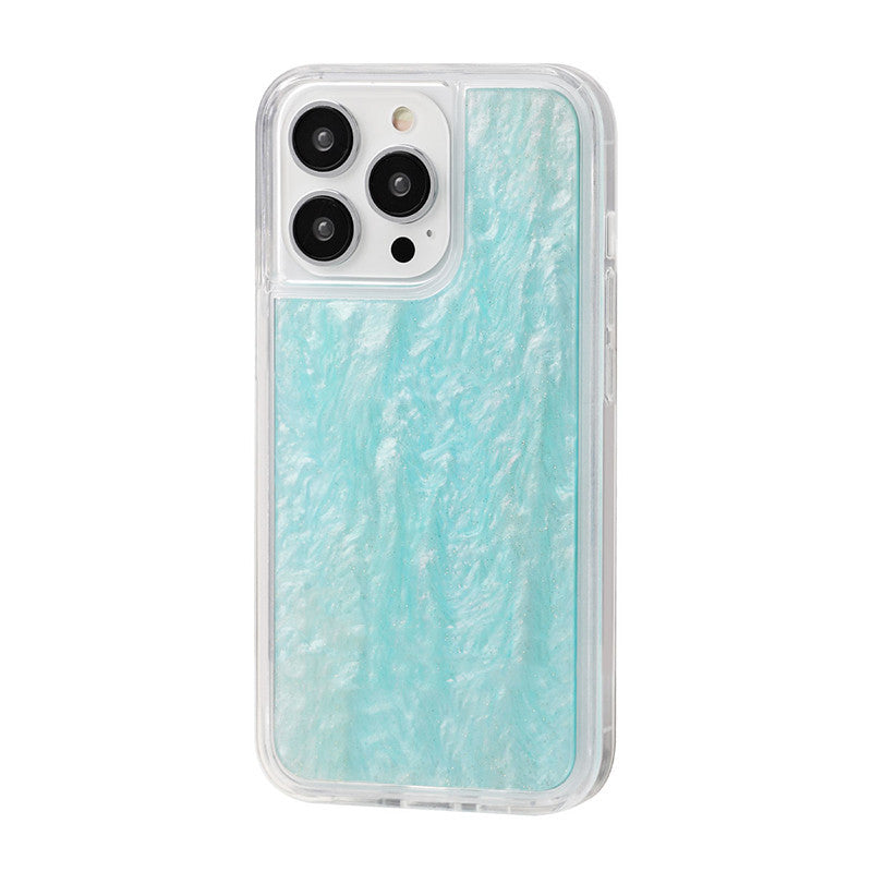 Fashion Personality Couple Phone Case