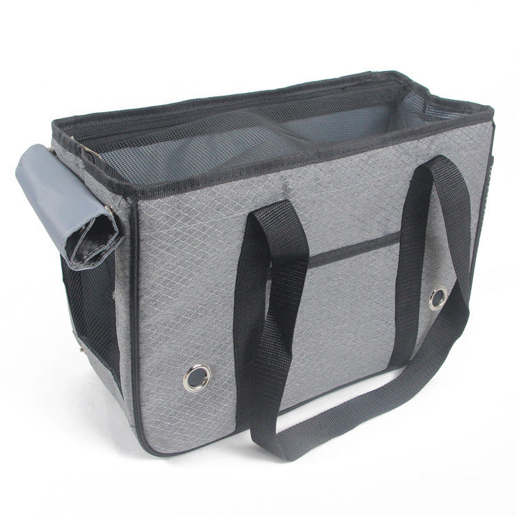 Pet Bag Wholesale Dog Portable