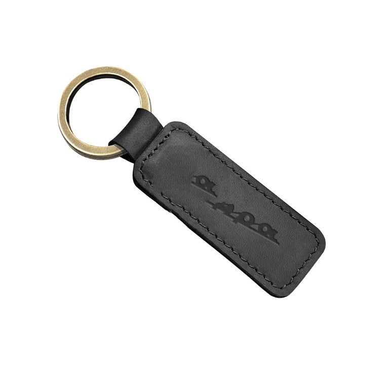 New Keychain Case Clasp Spring Sprint