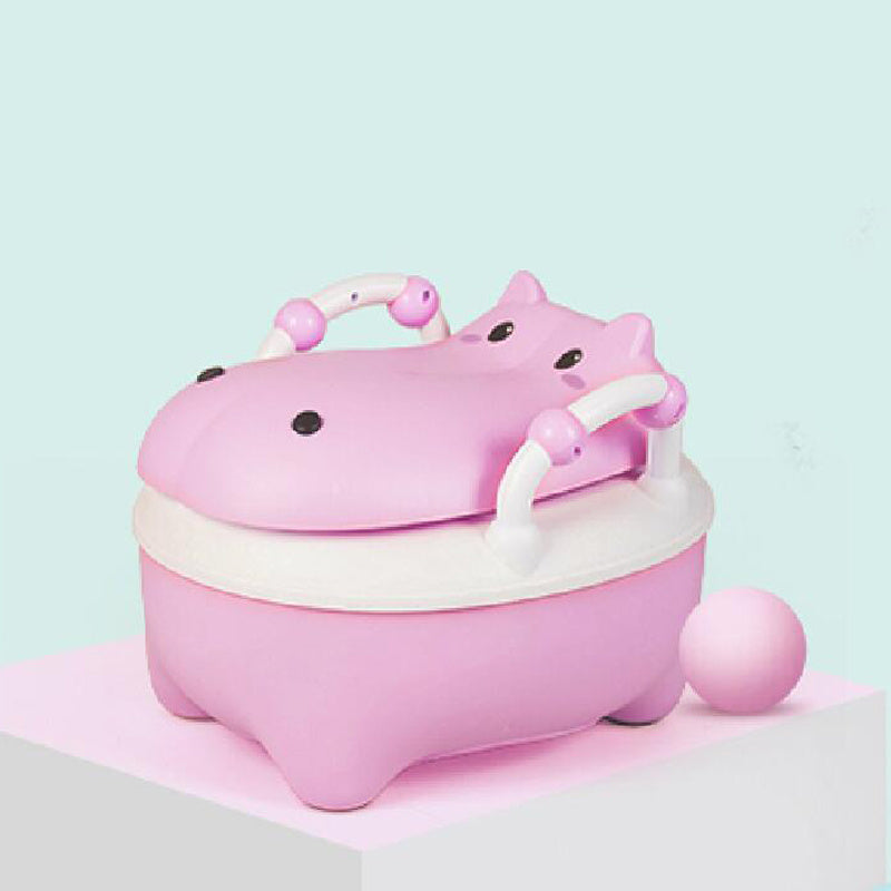 Toilettes enfant extra larges, Toilettes bébé, Toilettes bébé fille, Enfant en bas âge, Pot pour garçon, Urine, Plastique bébé