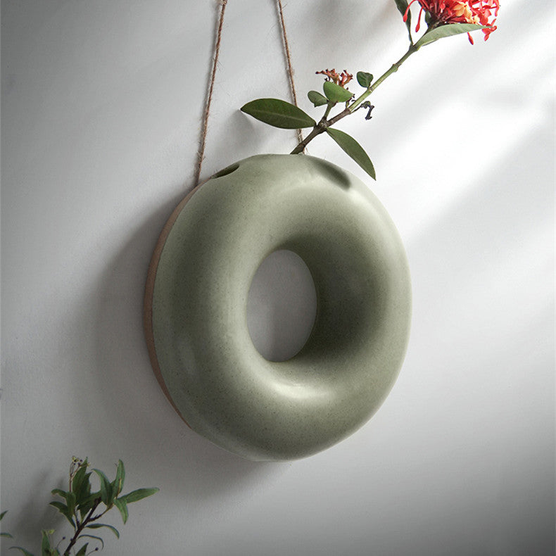 Household Wall Decorations Pendants And Flowerware