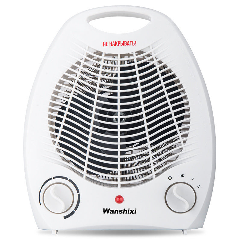 Four électrique portatif mini radiateur domestique de commerce extérieur