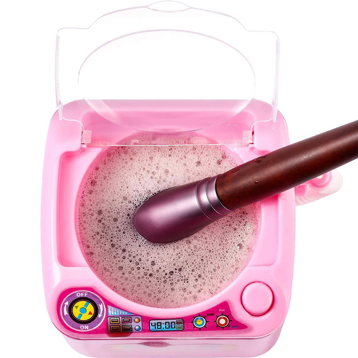 Children's Play House Simulation Toy
