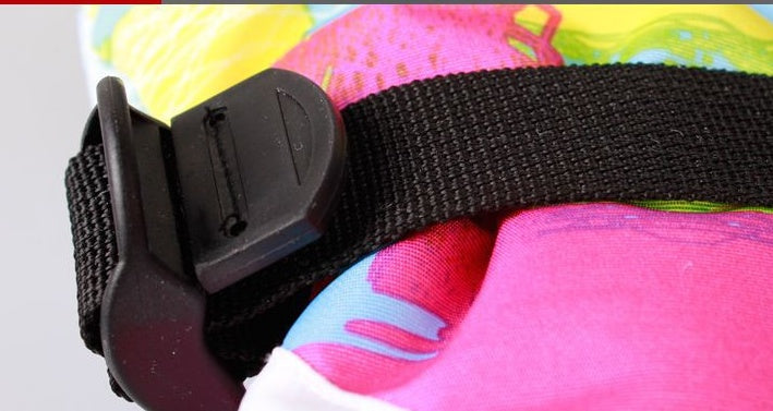 Fashion Winter Outdoor Sports Cycling Ski Gloves