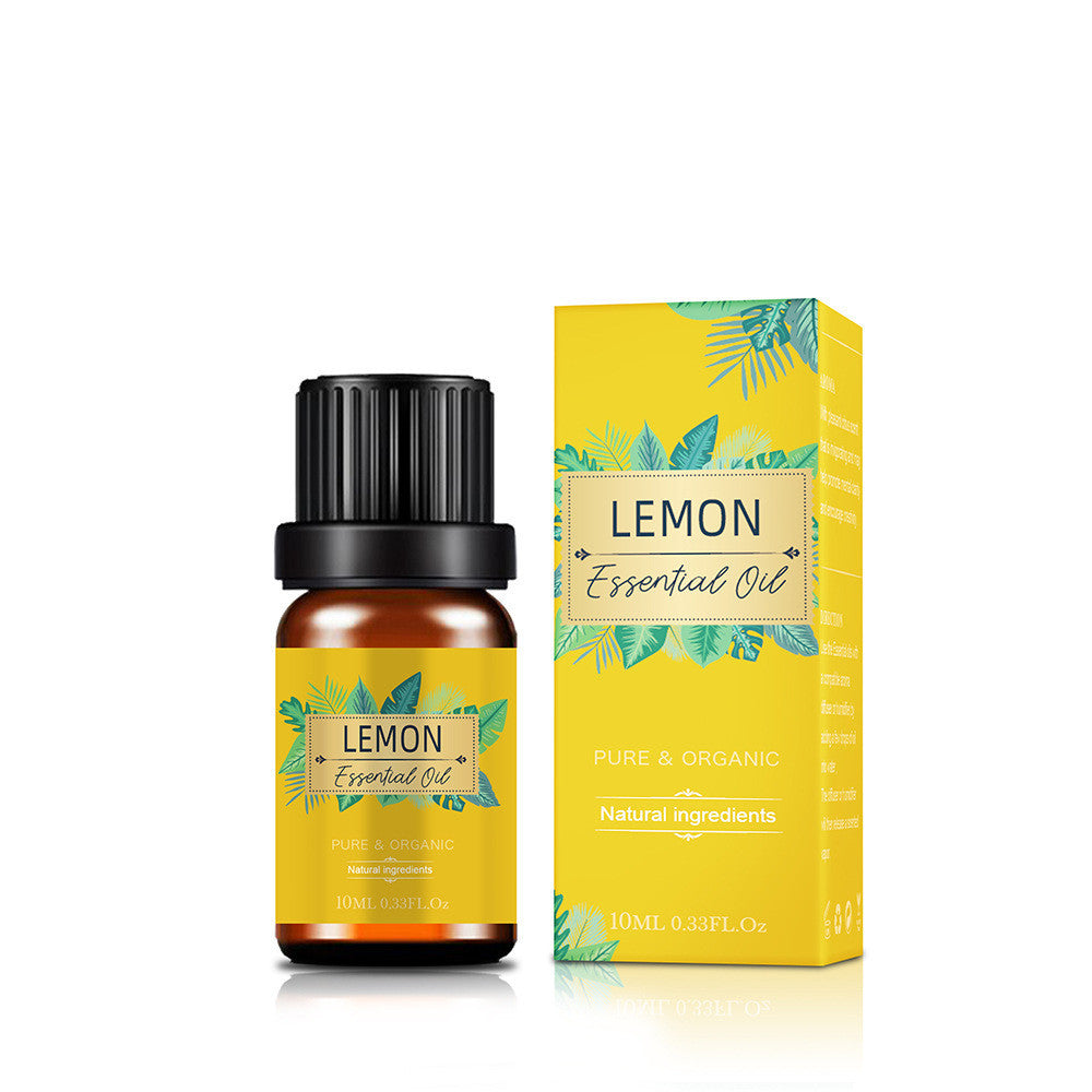 Machine à parfum liquide volatile pour salon de beauté en gros One Piece, huile essentielle de lavande, pierre parfumée, huile essentielle simple, fluide d'aromathérapie DIY