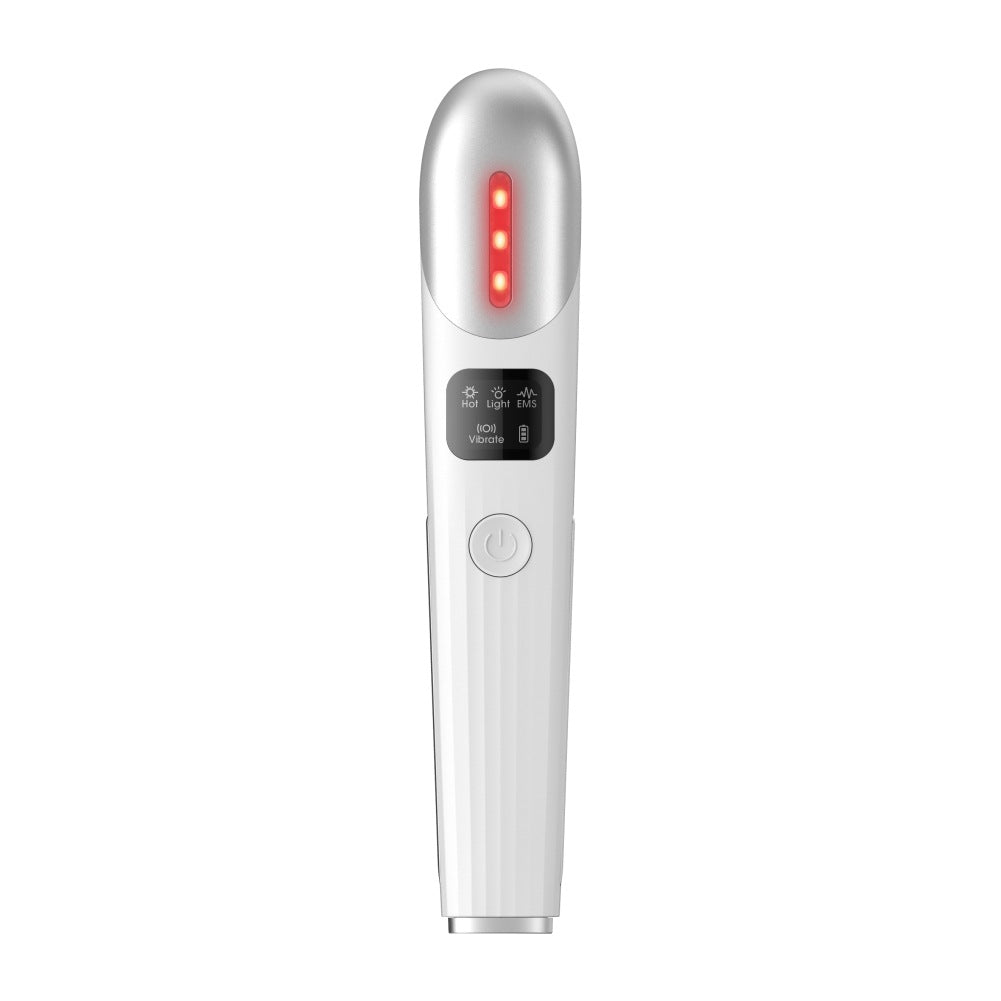 Micro-current Eye Massage Eye Beautification Instrument