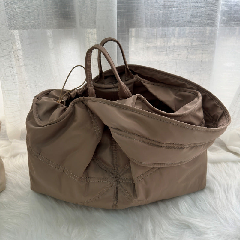 Sac de transport pour chat et chien