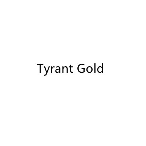 Aluminum Alloy USB To Type C OTG Adapter OTG Adapter