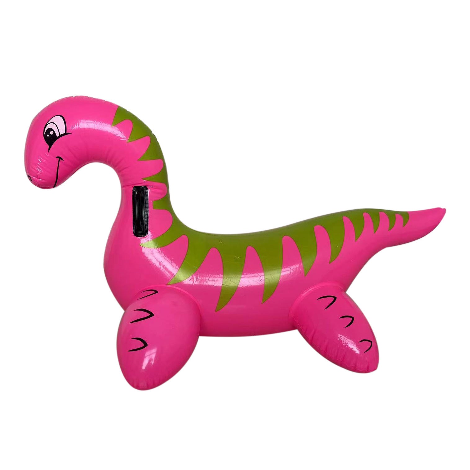 Jouets aquatiques gonflables pour enfants : toboggan aquatique, lit flottant, surf
