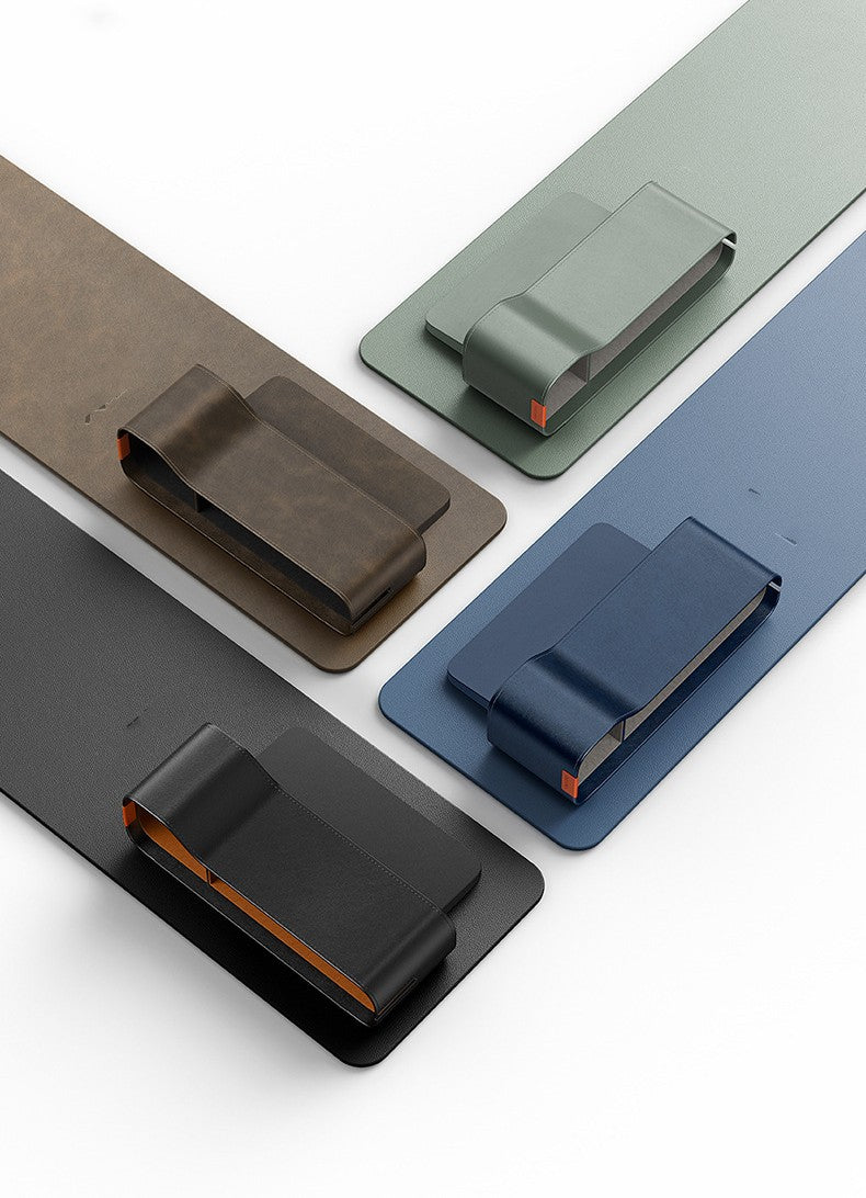 Car Seat Gap Storage Box Supplies