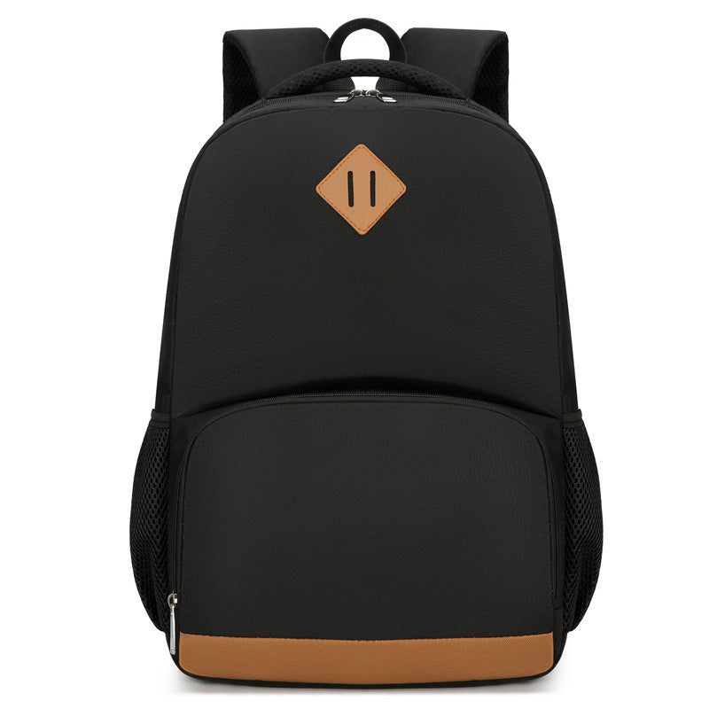 Sac à déjeuner isotherme de mode pour hommes