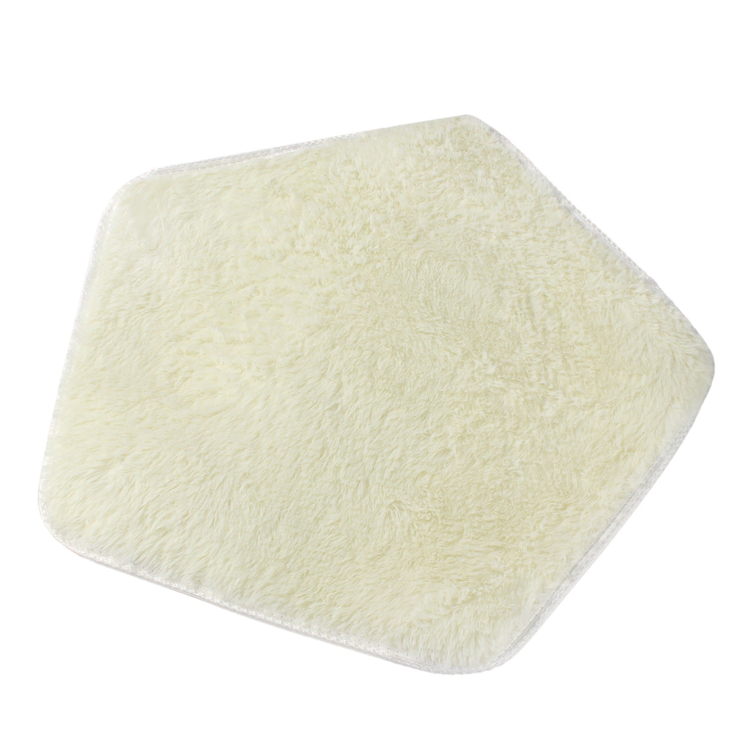 Tente pour animaux détachable et lavable en tissu de coton