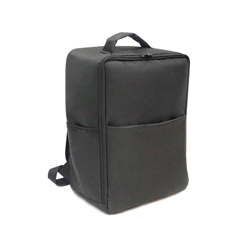 Baby Stroller Umbrella Car Storage Bag Backpack