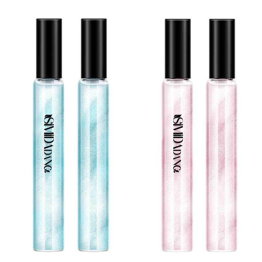 Parfums de mode Parfums pour hommes et femmes