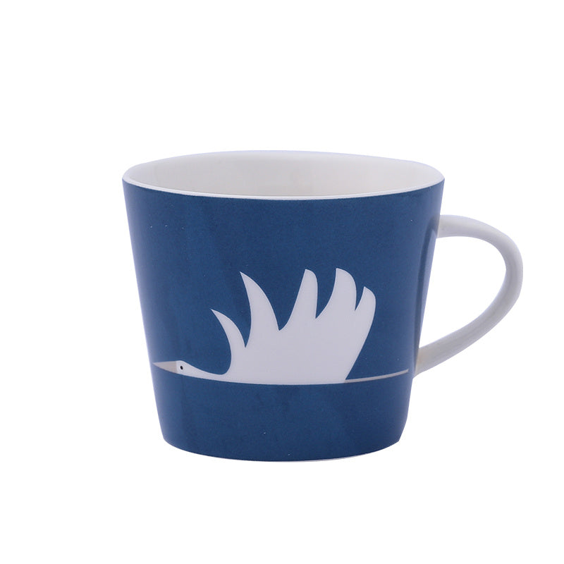 Mugs super mignons – Tasses à café pour couple