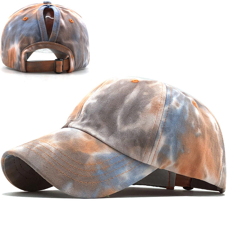 Casquettes de Baseball Hommes Femmes Chapeaux Camouflage