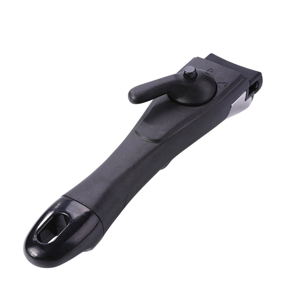 Removable Handle Pan Wok Handle Accessories