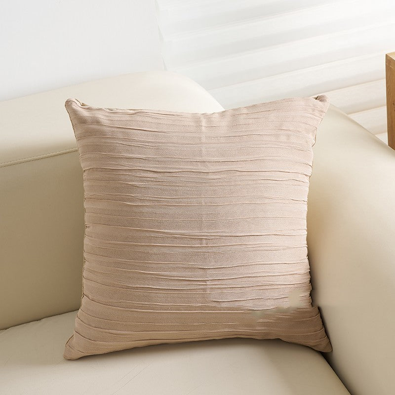 French Vintage Style Sofa Cushion Ornament Pillow
