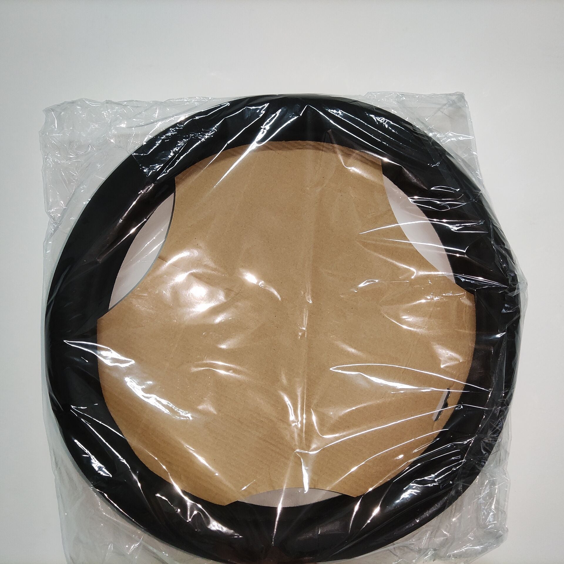 Hand Warmer Steering Wheel Protector Winter Day Car