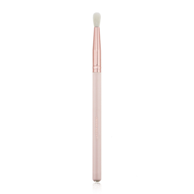 26 Makeup Brushes Face Brush Suit Blush