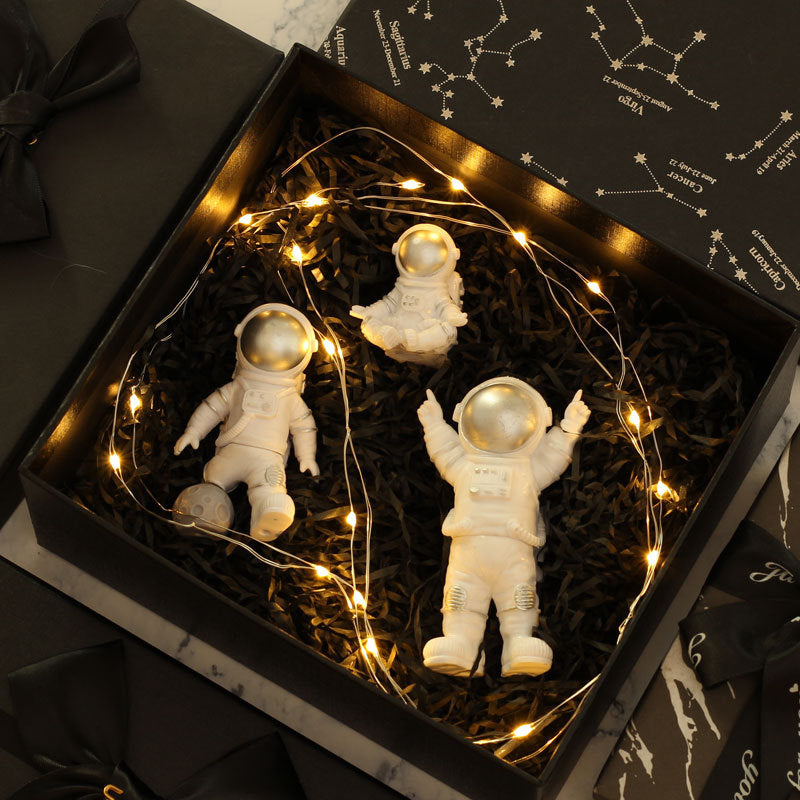 Boyfriend Birthday Gift Boyfriend Practical And Creative Ideas