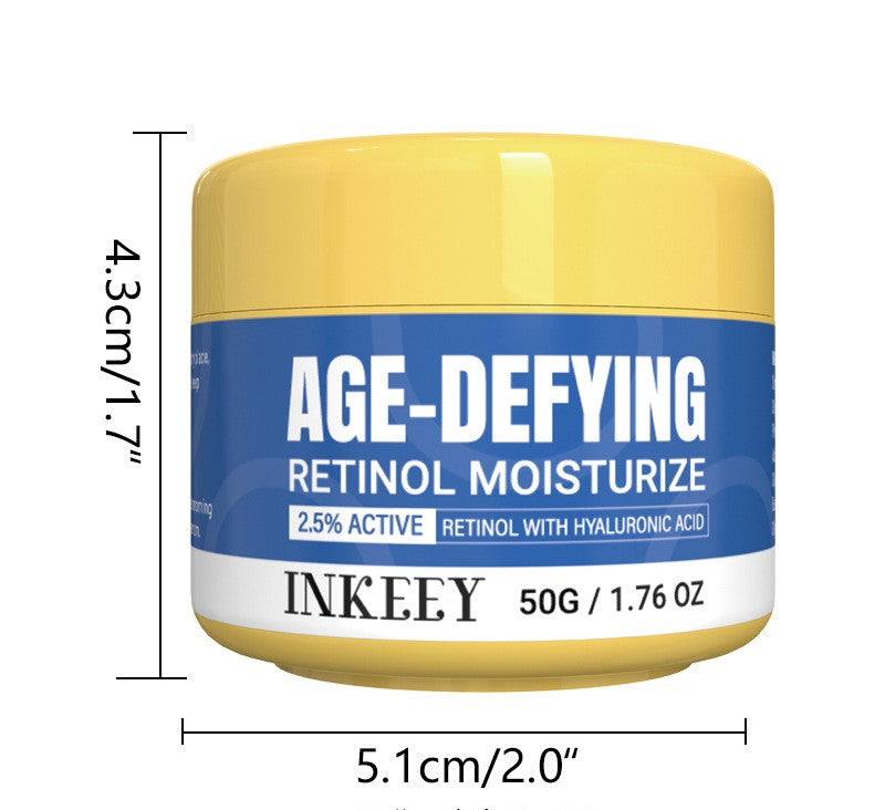 Tonique et Lait Rajeunissants Nourrissants et Raffermissants pour le Visage