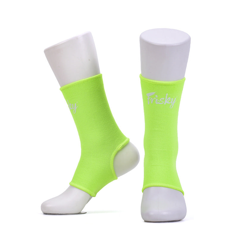 Sanda Foot Protection Boxing Socks Protective Gear