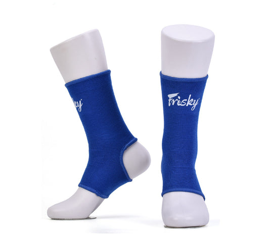 Sanda Foot Protection Boxing Socks Protective Gear