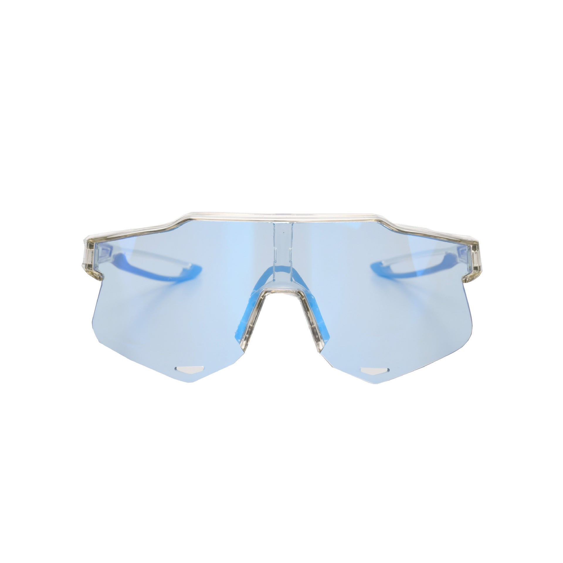 PC Outdoor Cycling Athletic Glasses