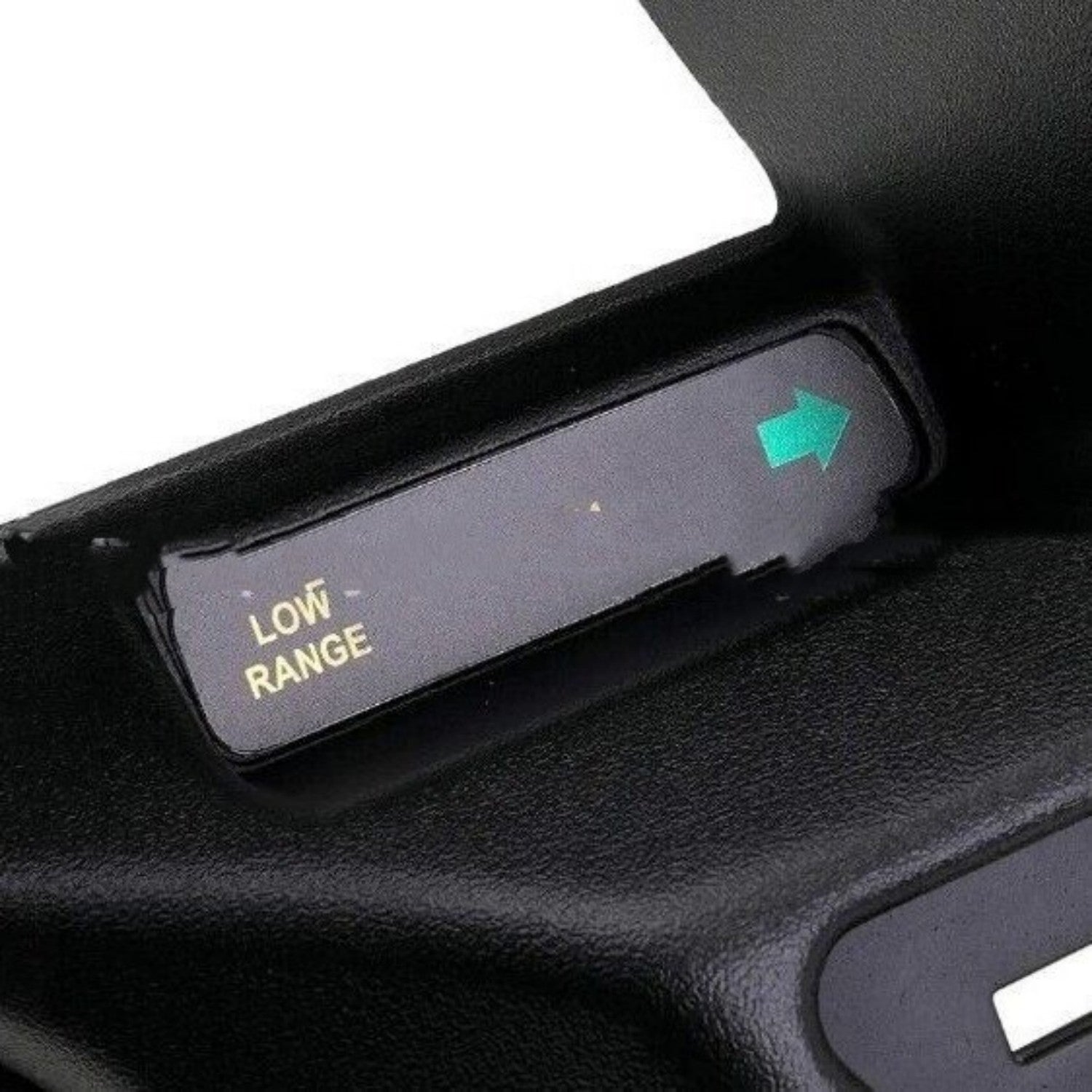 Panel Dashboard