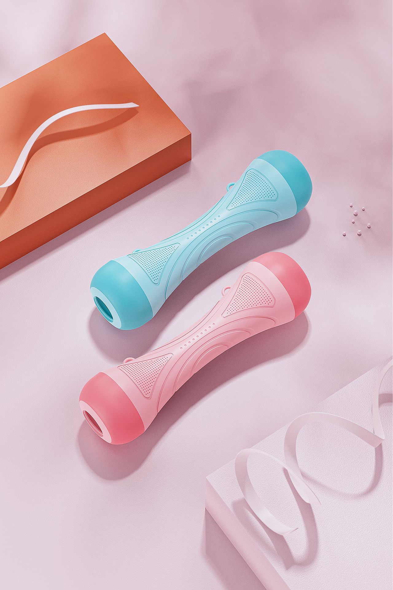 Haltère Femme Fitness Maison Poids Réglable Homme Petit Haltère Équipement d'Exercice