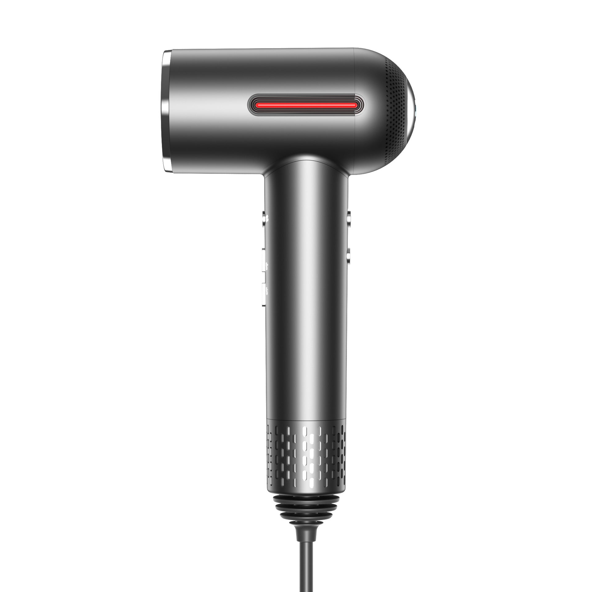 Household Appliances Power High Speed Hair Dryer