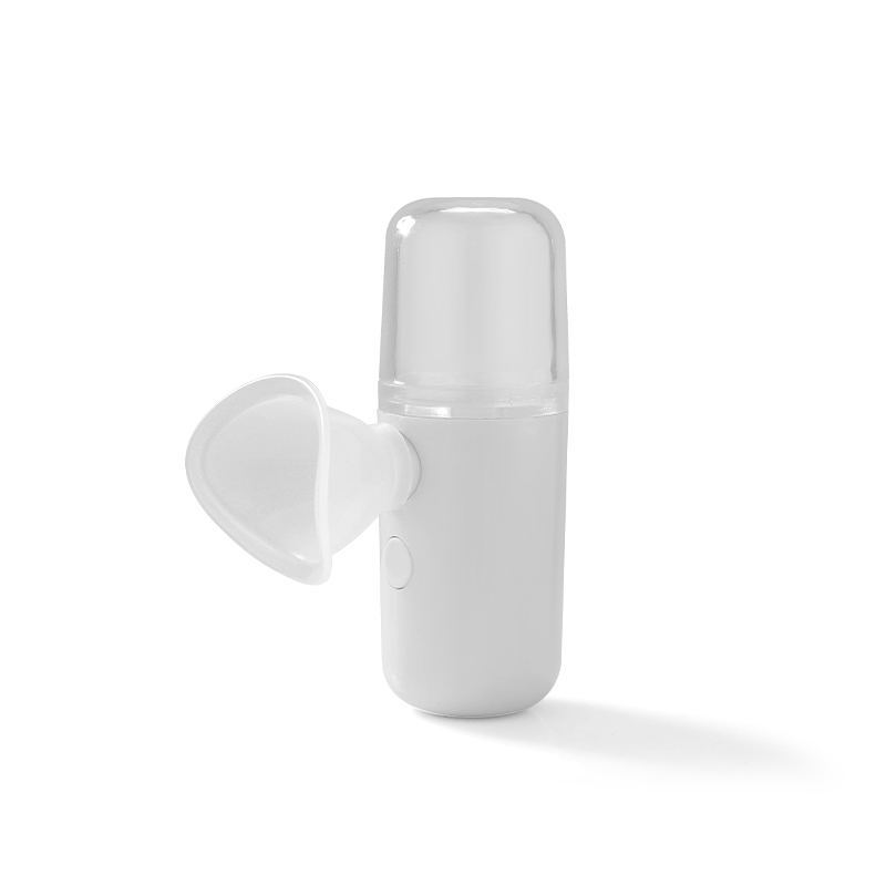 Fashion Portable Handheld Eye Care Machine