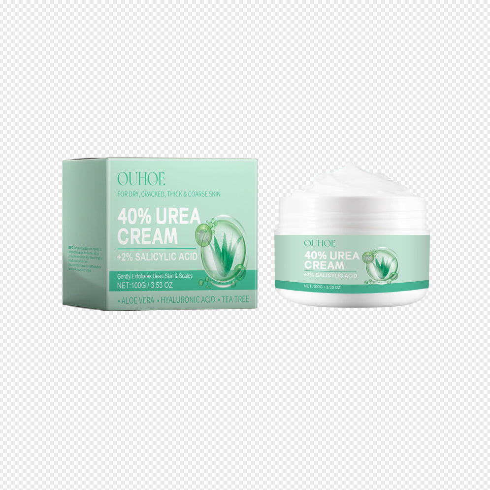 Hand And Foot Cream Anti-cracking Moisturizing Chapping Repair