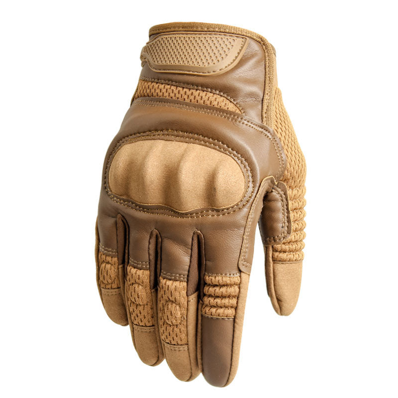 Gloves Motorcycle Riding Fitness Gloves Labor Insurance Work Tool
