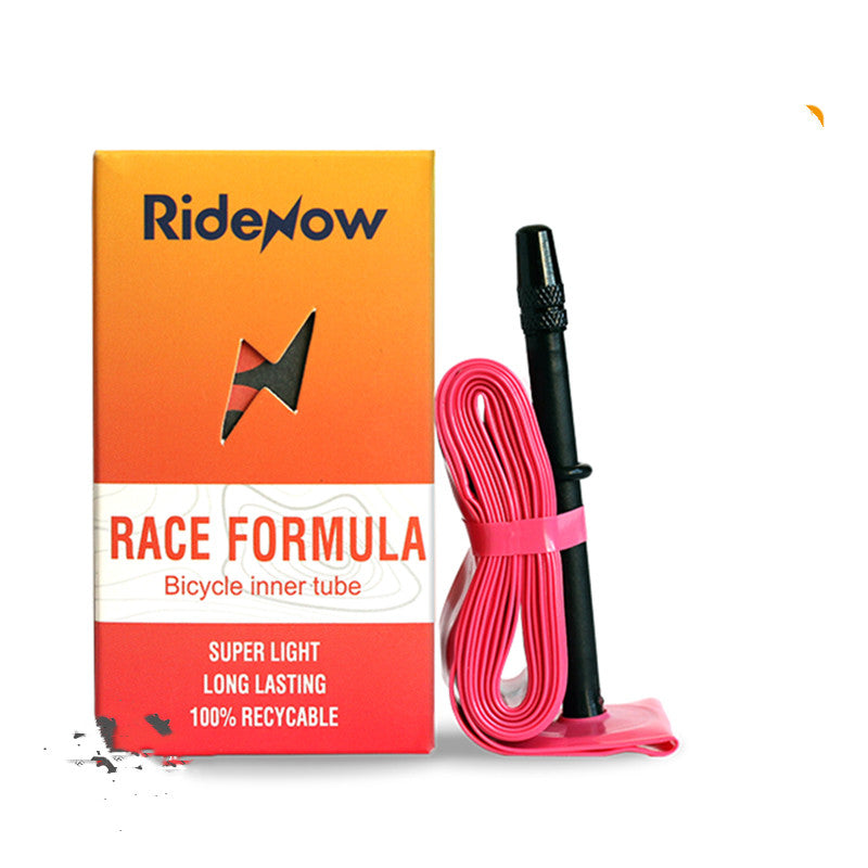 Road Bike Folding Bike Light Inner Tube