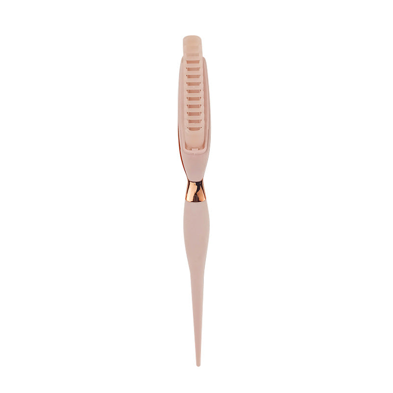 Volume Styler Volumizing Curling Hair Combs