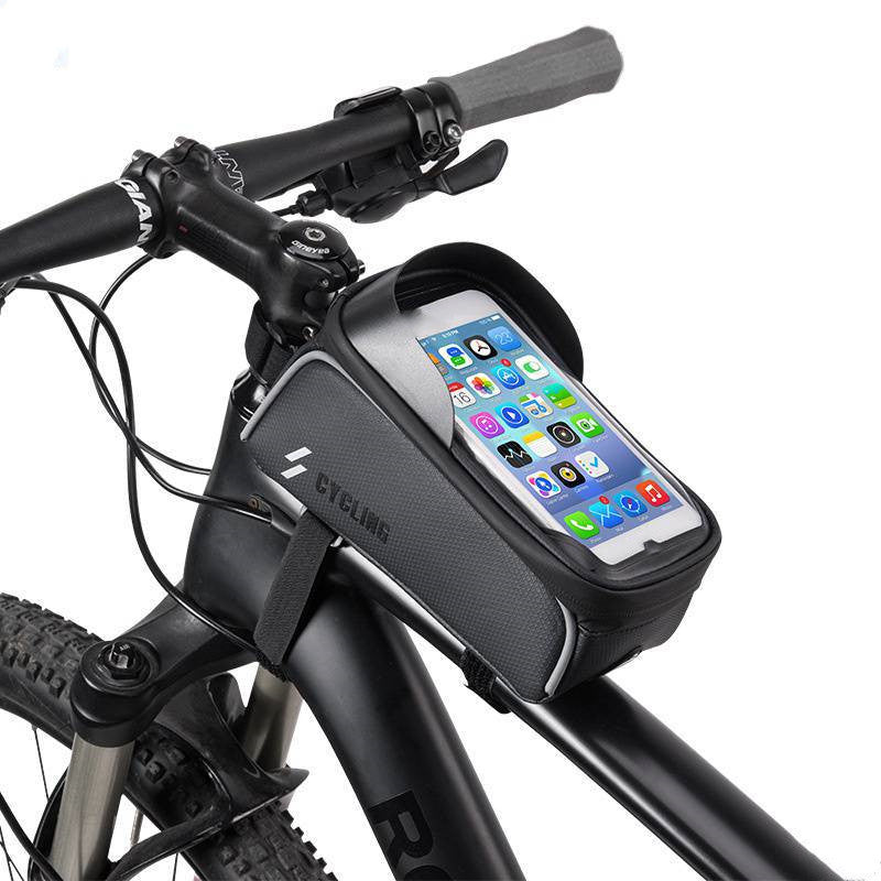 Cycling Equipment Bicycle Package Package