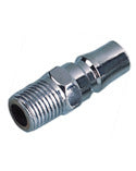 Inflation Tool Air Tire Repair Car Inflatable Gun Tire Pressure Gun