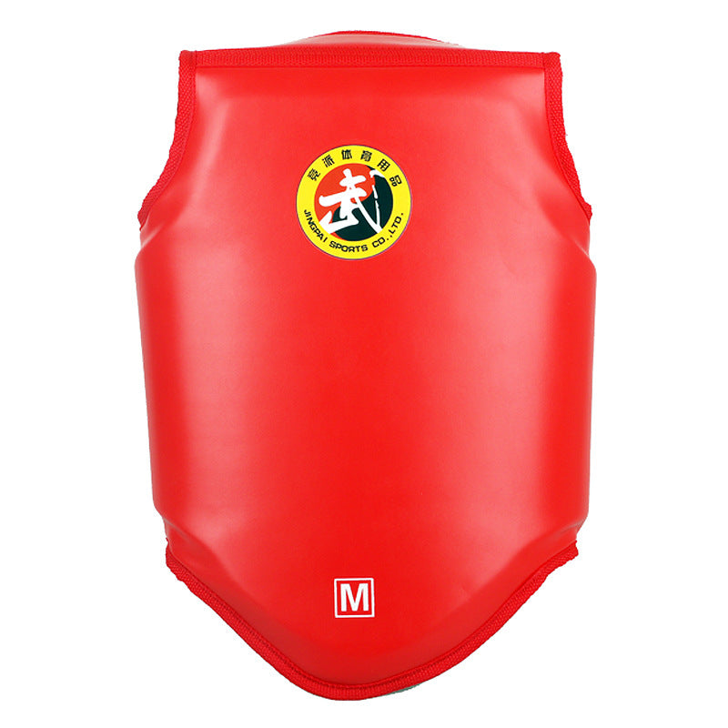 Casque de boxe de protection pour l'entraînement et la compétition