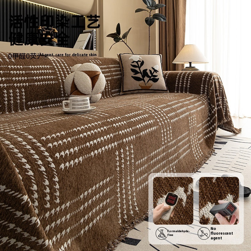 af8295d5333bd29c9aed72dafa6f76ee