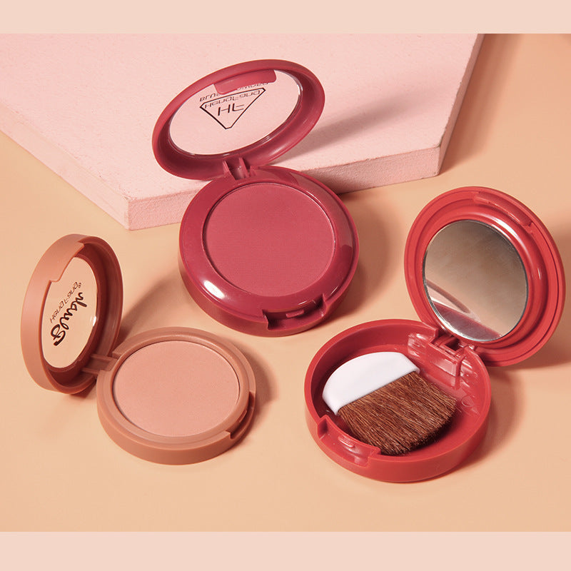 Coffret Cadeau Maquillage "Beauté Exquise"