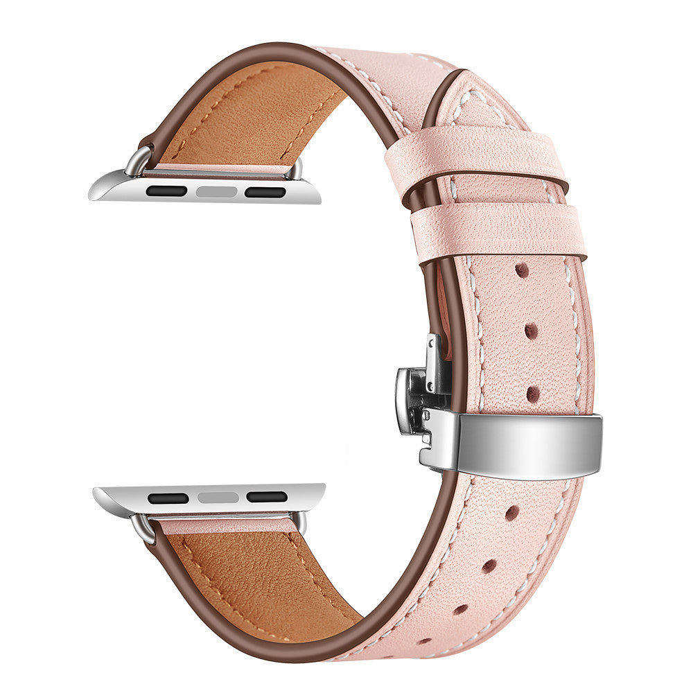 Accessoires de montres Bracelets modèles classiques