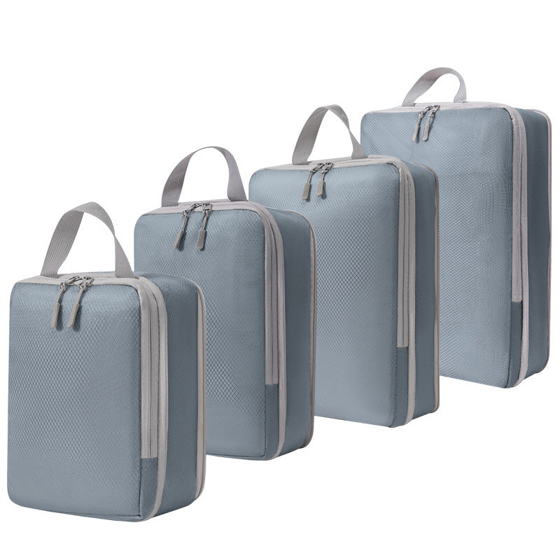 Home Fashion Simple Compressed Travel Storage Bag