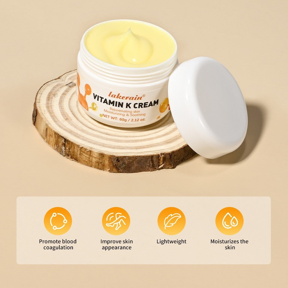 Lotion corporelle hydratante adoucissante