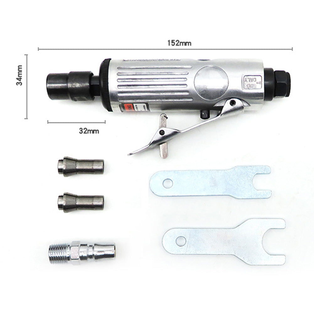 Pneumatic Tire Repair And Grinding Machine